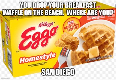 meggy eggo reddit|I read about eggos on this thread and wow . Im gonna need to